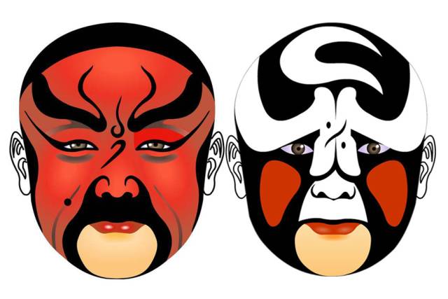 唱红脸扮白脸，3分钟搞定“刺头”