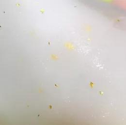 10款必买产品面膜,5款零差评口碑爆好的抗皱面膜