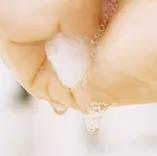 10款必买产品面膜,5款零差评口碑爆好的抗皱面膜