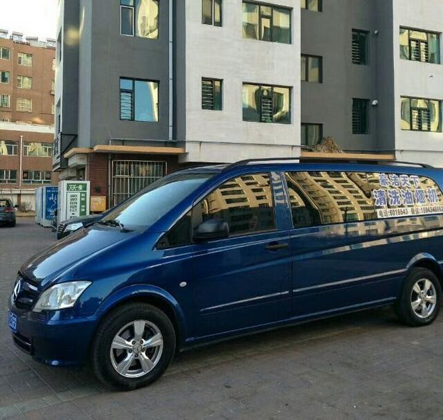 十大创业商机项目有哪些,好商机与创业好项目大全