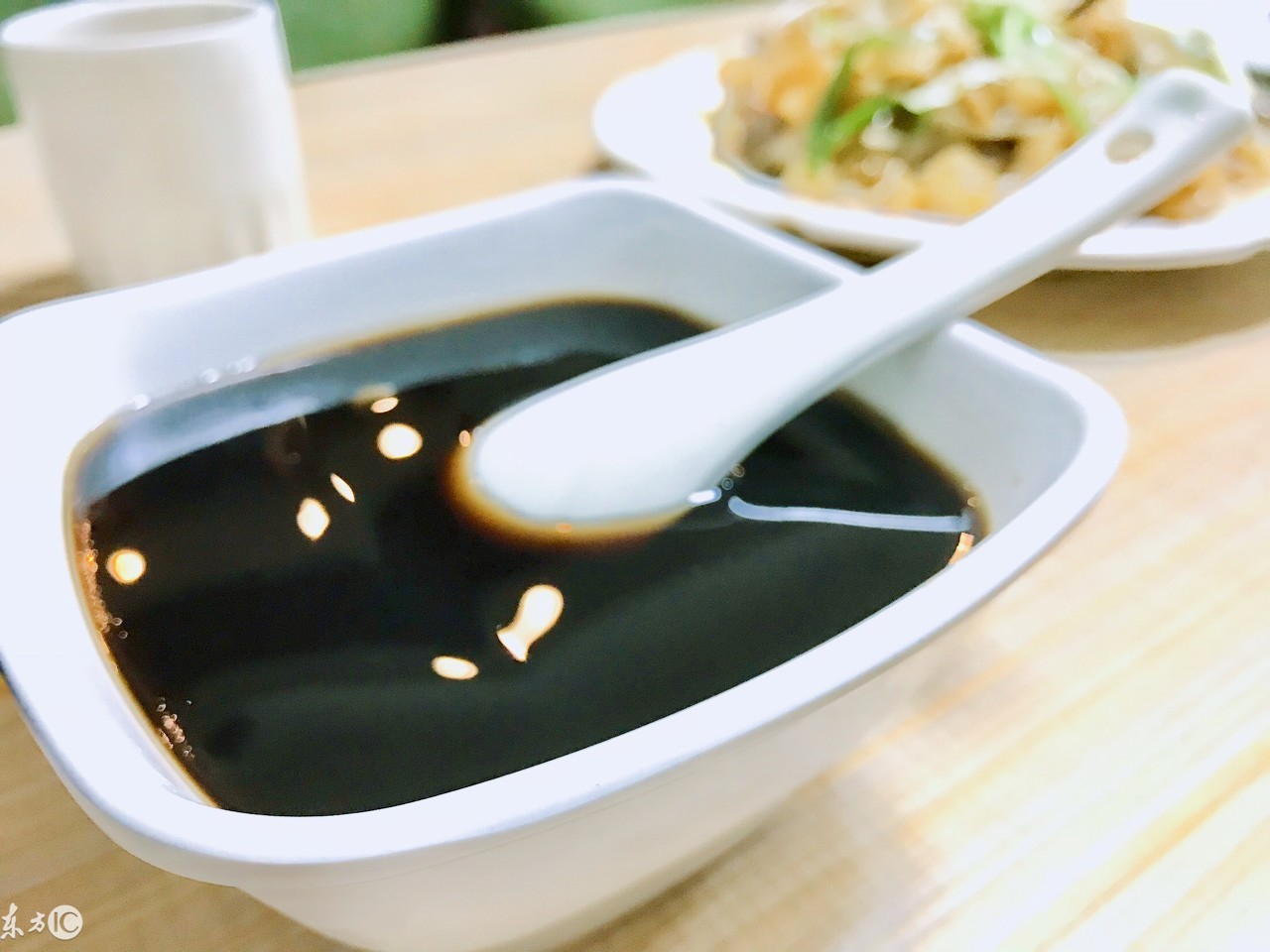 糖尿病人可以吃龟吗,糖尿病人能吃龟胶吗