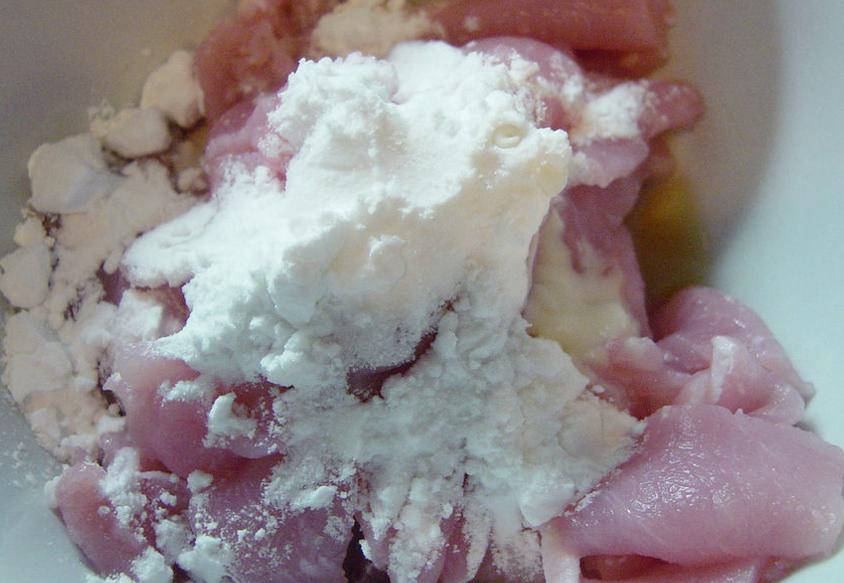 水煮肉片正宗的川菜,搜索正宗的川菜水煮肉片