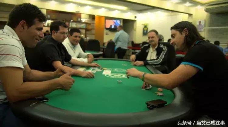 史上最惨门将第一名,奇葩的门将防球