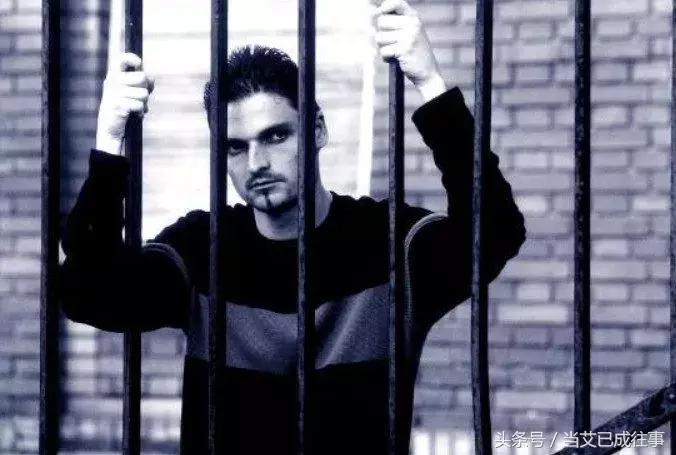 史上最惨门将第一名,奇葩的门将防球