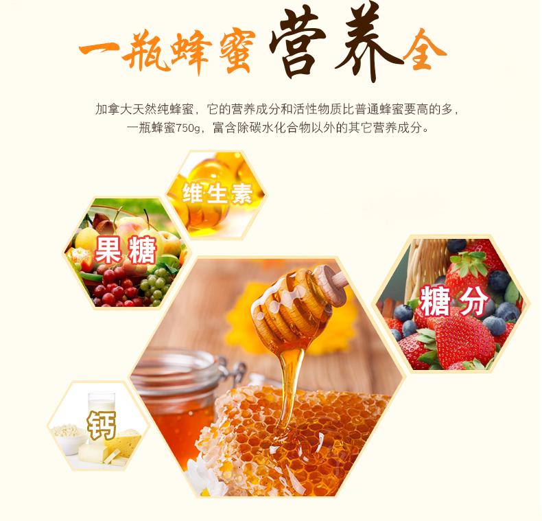 过年小点心蜂蜜小蛋糕甜甜的蜜蜜的