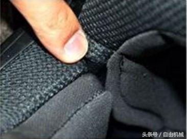 选择头盔主要看哪些,如何正确选择头盔