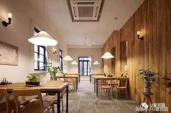 花迹酒店民宿价格表,花迹酒店在哪