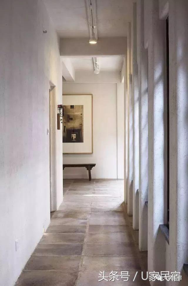 花迹酒店民宿价格表,花迹酒店在哪