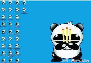 能与熊猫烧香病毒对抗的杀毒软件,熊猫烧香病毒哪个杀毒软件能阻止