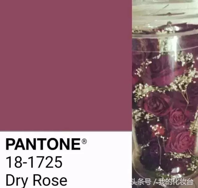 超适合秋冬的日常妆,秋冬妆的正确化妆方式