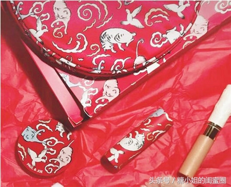 低调好用的美妆护肤品,好用的美妆护肤产品推荐