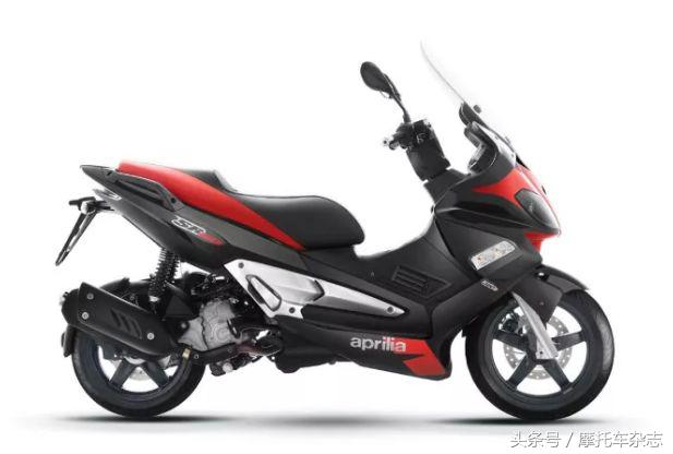 最新ninja400报价,ninja4002024款最新消息