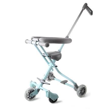 妈妈儿童玩具0-3岁益智,妈妈和宝宝玩的玩具视频