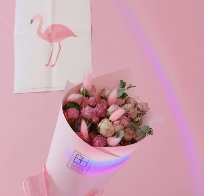 栗子姐经典情感问答,栗子姐每日情感问答