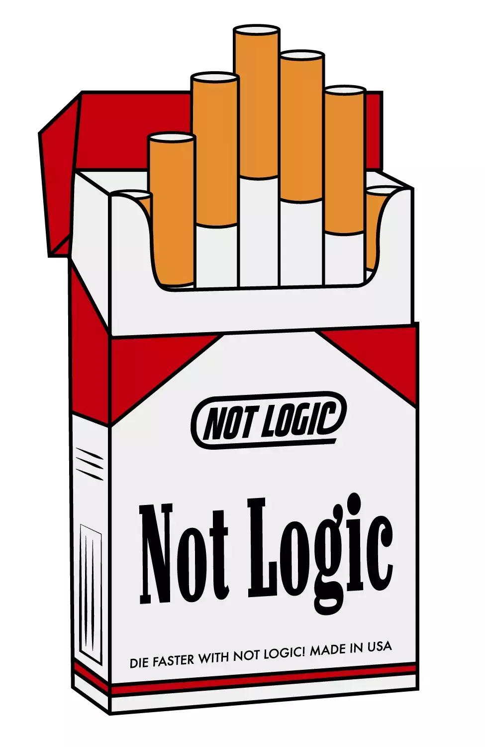 好看的万宝路香烟壁纸,万宝路壁纸图片大全