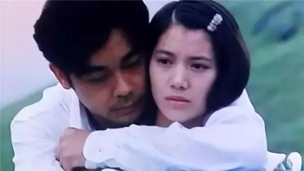 周星驰十大经典电影排行榜最新,香港老片电影推荐周星驰