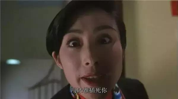 周星驰十大经典电影排行榜最新,香港老片电影推荐周星驰