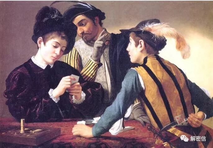 什么钱才算是诈骗,钱宝网是骗人的么