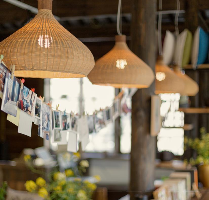 高端度假酒店花间堂,西安花间堂度假酒店