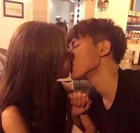 渣女最喜欢用的4种微信网名!