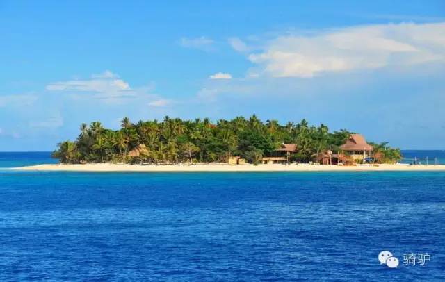 帕劳最新政策消息,帕劳现在怎么样了