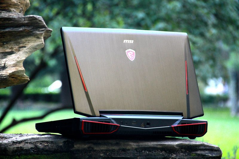 2018游戏主机排行榜,2018游戏本排行榜韩国