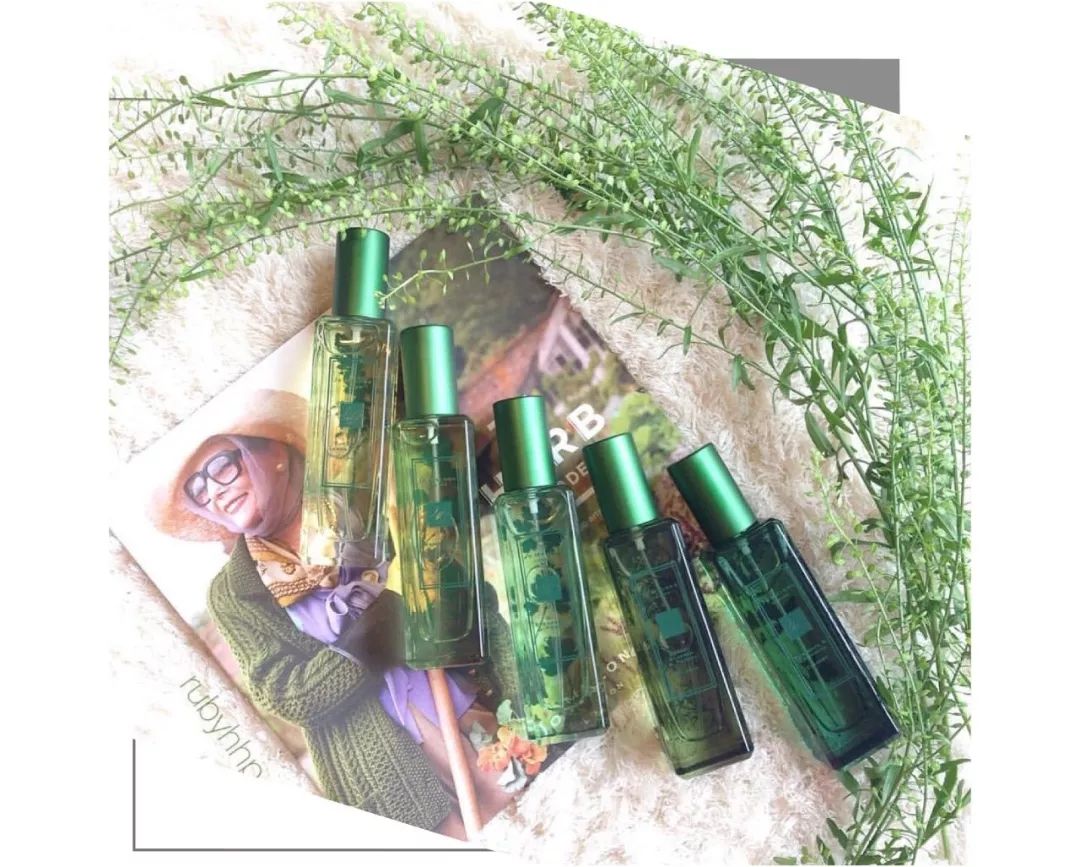 范冰冰超爱用的护肤乳,范冰冰爱用的唇膏