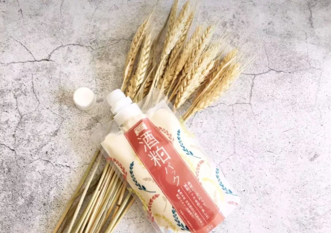 范冰冰超爱用的护肤乳,范冰冰爱用的唇膏