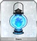 fgo国服素材掉落图2019,fgo国服新手攻略