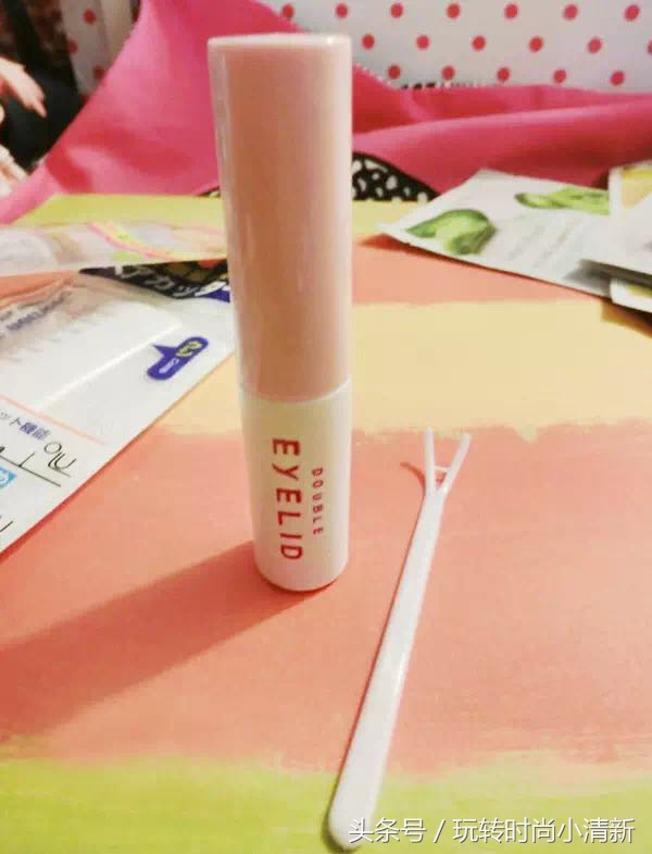 去大创抢白菜好物！最值得买清单奉上！