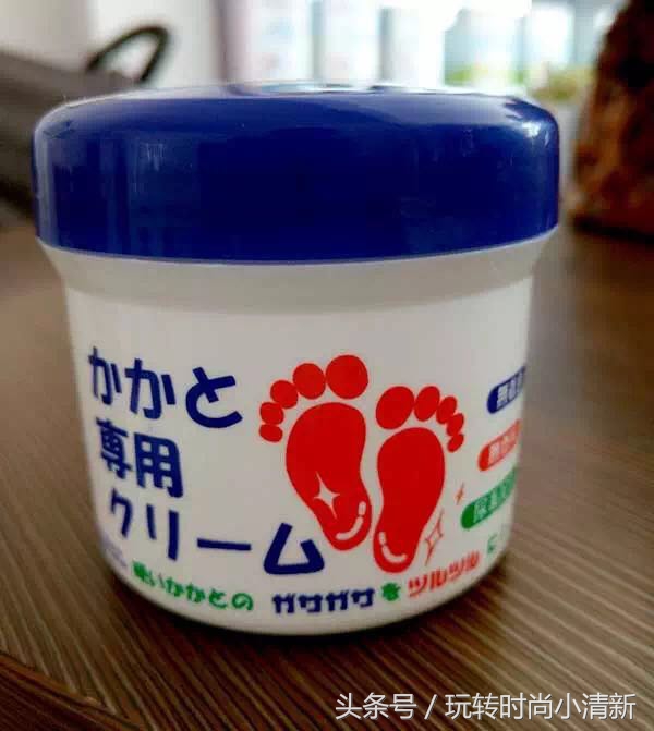 去大创抢白菜好物！最值得买清单奉上！