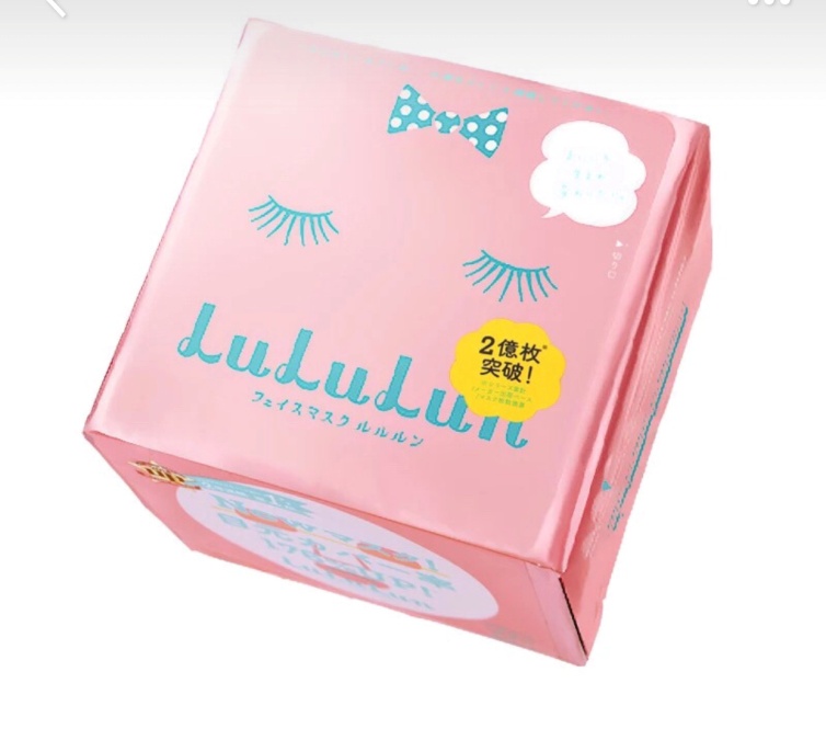 明星面膜国货推荐,明星护肤面膜推荐平价好用