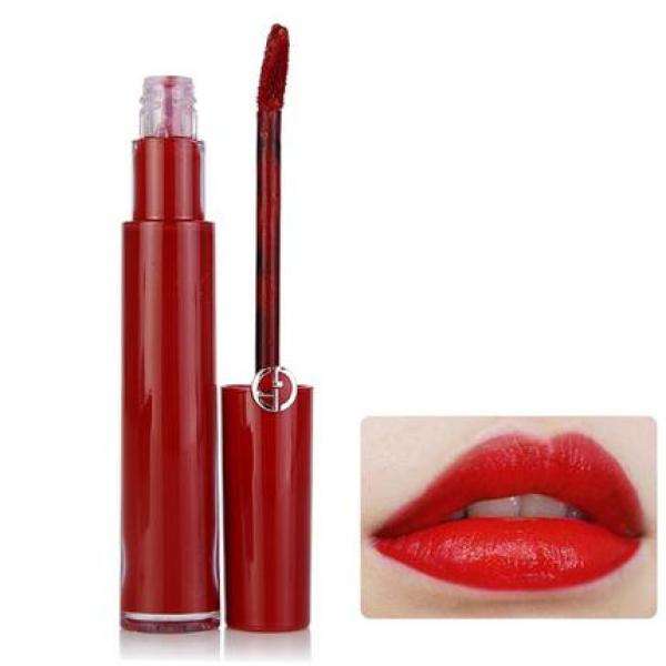 大牌网红的平价替代款,花小钱买到相同的效果