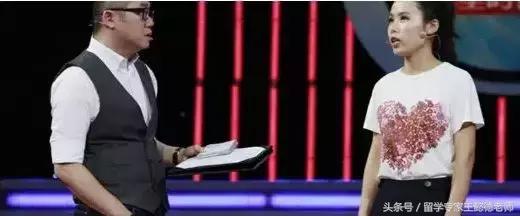 非你莫属澳洲海归女硕士,女海归求职非你莫属