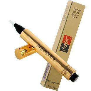 大牌网红的平价替代款,花小钱买到相同的效果