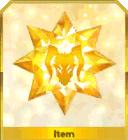 fgo国服素材掉落图2019,fgo国服新手攻略