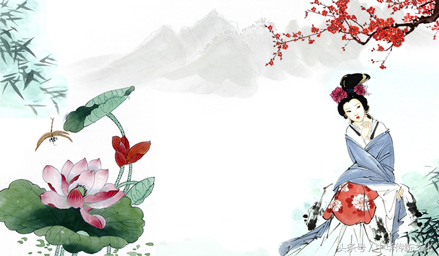 中华文化博大精深汉字演变,汉字博大精深深度解析