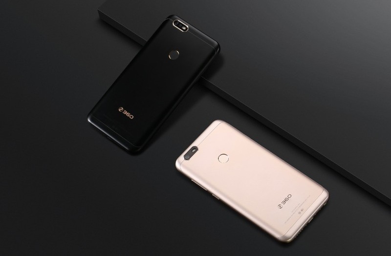 神券立减5元,神券官方优惠券