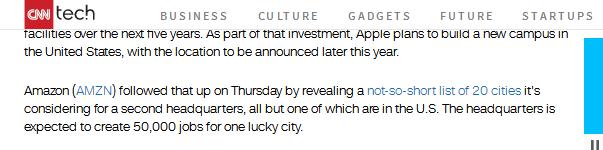 在美留学生2021,在美留学生生活费