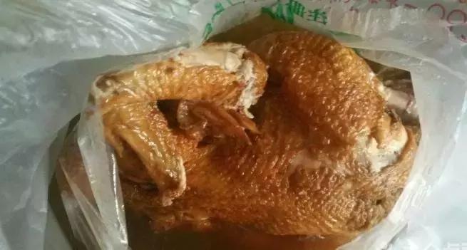 济南本地人去的老字号美食街,济南老商埠必吃十大馆子