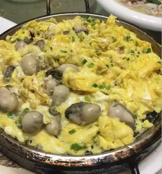 济南本地人去的老字号美食街,济南老商埠必吃十大馆子