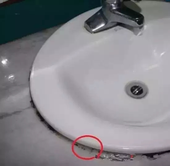 厨卫如何,厨卫怎么装修便宜