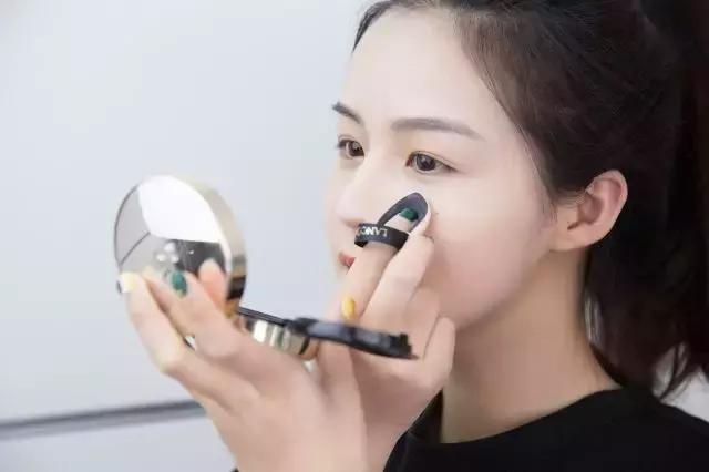 最火爆的粉底霜,最近最火的品牌粉底