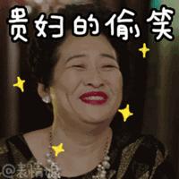 最火爆的粉底霜,最近最火的品牌粉底