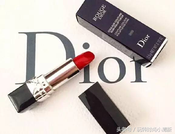 2022十大平价口红,平价口红排行榜前十名必买