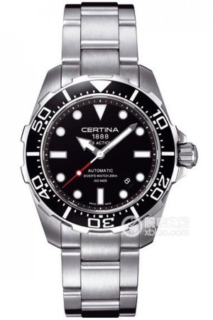 劳力士黑水鬼与游艇名仕对比,劳力士水鬼和欧米茄表哪个好