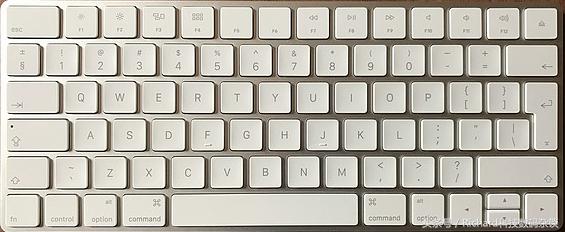 macos14.2怎么给软件截图权限,mac截屏的三种方法是什么