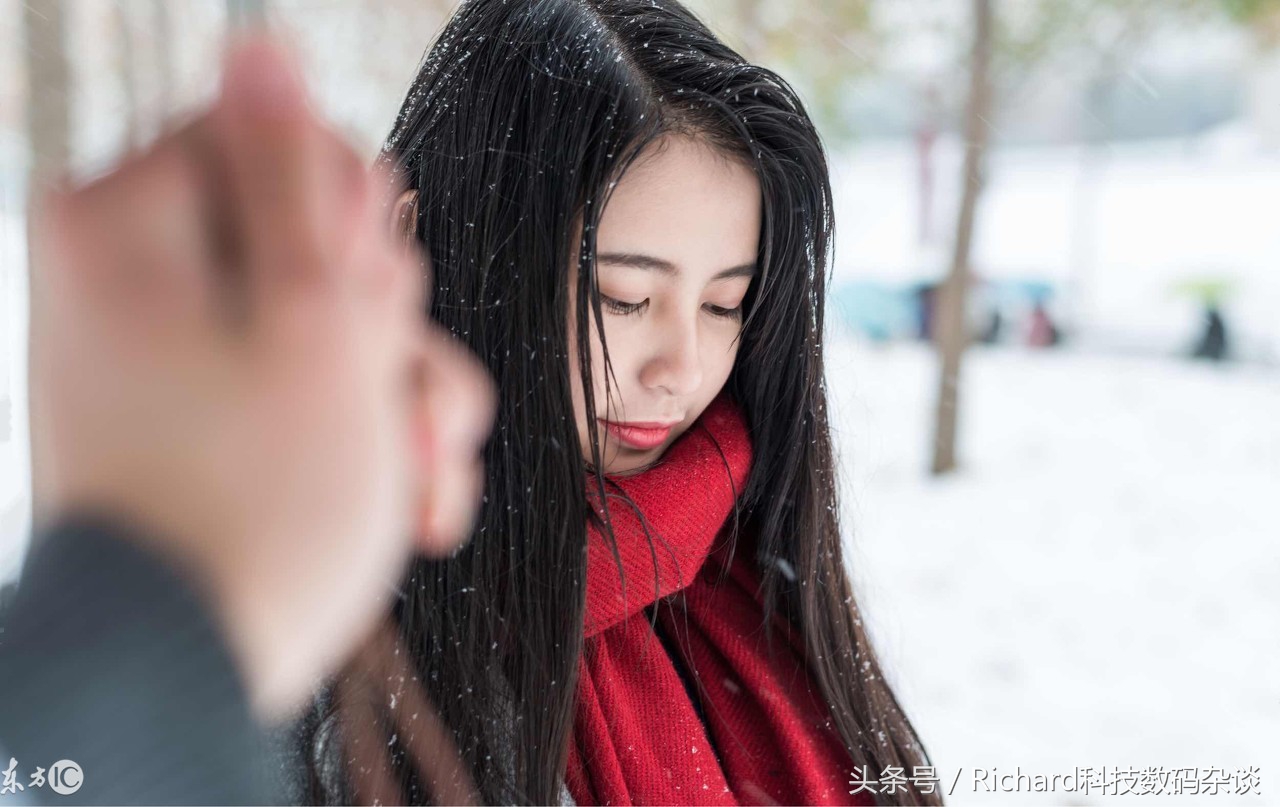 macos14.2怎么给软件截图权限,mac截屏的三种方法是什么