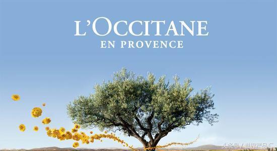 清爽去油欧舒丹,欧舒丹八面玲珑