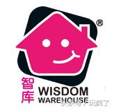 过年给儿童买什么玩具9-12岁,儿童益智类玩具推荐